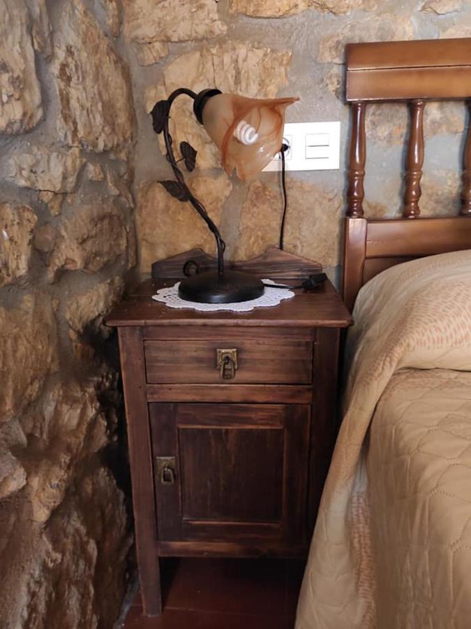 Apartamentos Rurales La Caviana Onís Esterno foto